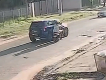 Fallece beba que nació de manera prematura tras accidente que sufrió su madre