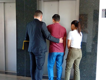 Involucran a concejala de Cerro Corá en intento de homicidio