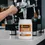 Thumbnail: Cafetto Espresso Clean 1kg being use