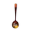Thumbnail: Liberty Coffee Cupping Gold Spoon