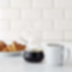 Chemex at home