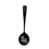 Thumbnail: Liberty Coffee Cupping Black Spoon