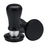 Thumbnail: Normcore V5 Coffee Tamper