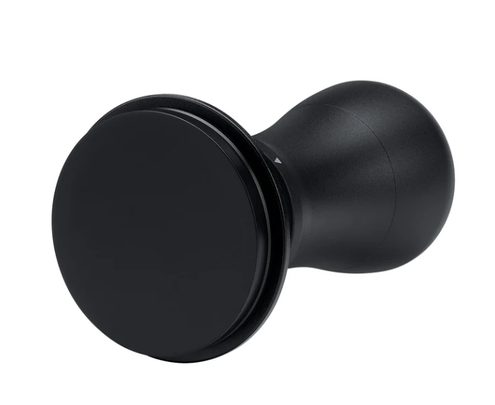 Thumbnail: Normcore V5 Coffee Tamper