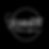 Luxbeauty hvite.png