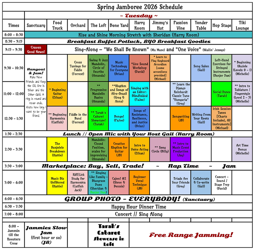 Screenshot 2026-04-21 at 2.21.02 PM.png