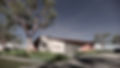 The Dorrington Hub