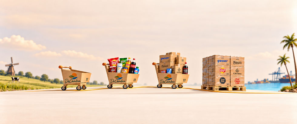 DeCambia-winkelwagens naar pallet bij zonsondergang_edited.jpg