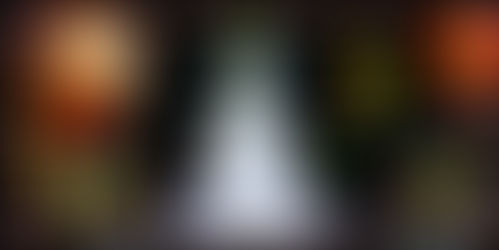 Insight Meditation Awareness_Part I