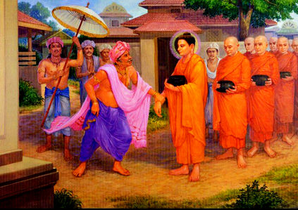 အဘိဓမ္မာနှင့်သုတ္တန်တရားတော်များ_Page 5