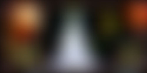 Insight Meditation Awareness_Part III