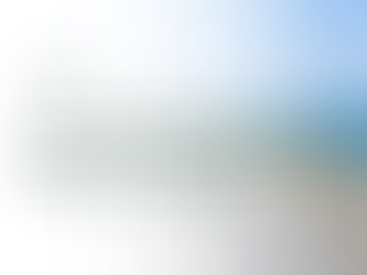 Your Roadmap to Buying & Living in Coastal Mexico