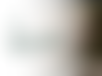 From Dream to Deed: Why Pre-Sale Properties Are Mexico’s Biggest Opportunity