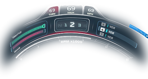 Formula 1 2020 HaloHUD 1.0.djson.00.png