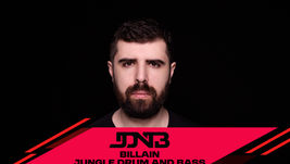 Interview - Billian