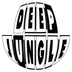 Deep Jungle