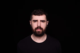 Billain - Press Photo 7.jpg