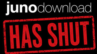 Juno Has Shut