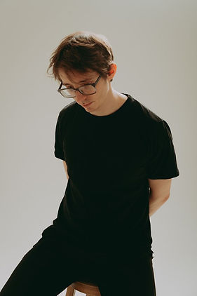 Fred V JDNB Interview.jpeg