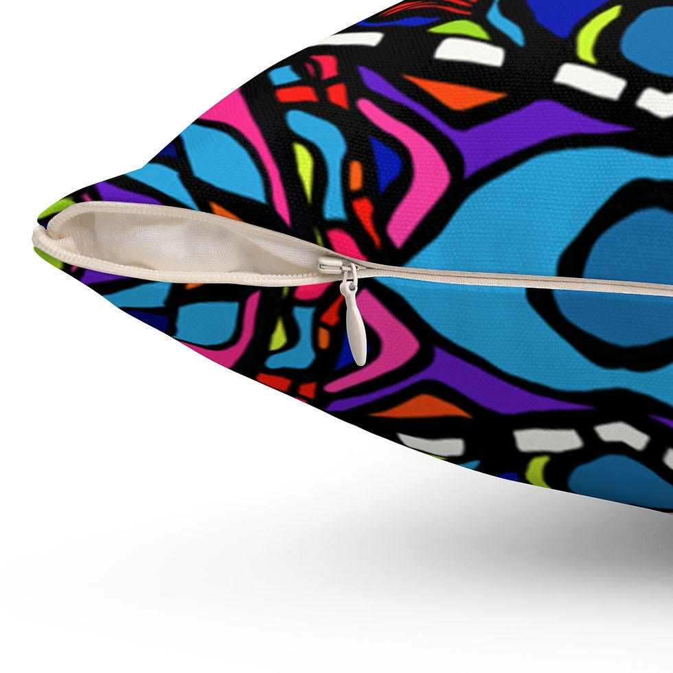 Thumbnail: Maji-- Pillow