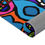 Thumbnail: Maji Design- Area Rug