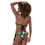 Thumbnail: Mira Bikini (Reversible) 
