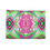 Thumbnail: Pink Flow- Accessory Pouch