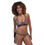 Thumbnail: Joelle Bikini (Reversible) 