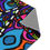 Thumbnail: Maji Design- Area Rug