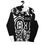 Thumbnail: "Black Art is Black History" -Unisex Hoodie 