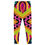 Thumbnail: DALMA Leggings