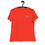 Thumbnail: "Black Art Is Black History"- Women's Relaxed T-Shirt