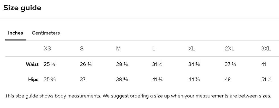 Thumbnail: Cara (P/G)-  Women's Joggers