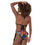 Thumbnail: Joelle Bikini (Reversible) 