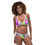 Thumbnail: Kaya Bikini (Reversible) 