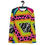 Thumbnail: Dalma- Long Sleeve Shirt 