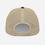 Thumbnail: " Black History In Motion"- Trucker Cap