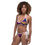 Thumbnail: Leilani Bikini (Reversible)