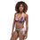 Thumbnail: Leilani Bikini (Reversible)