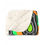 Thumbnail: Bragg-  Fleece/Fur Blanket
