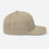 Thumbnail: " Black History In Motion"- Trucker Cap