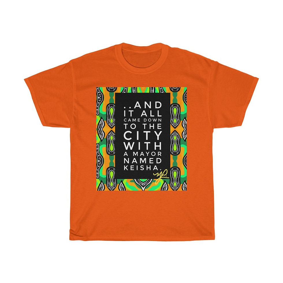Thumbnail: "..And it all came down" Tee-O/G 
