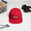 Thumbnail: "Black History in Motion" Five Panel Cap