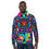 Thumbnail: Face Maji - Unisex Hoodie