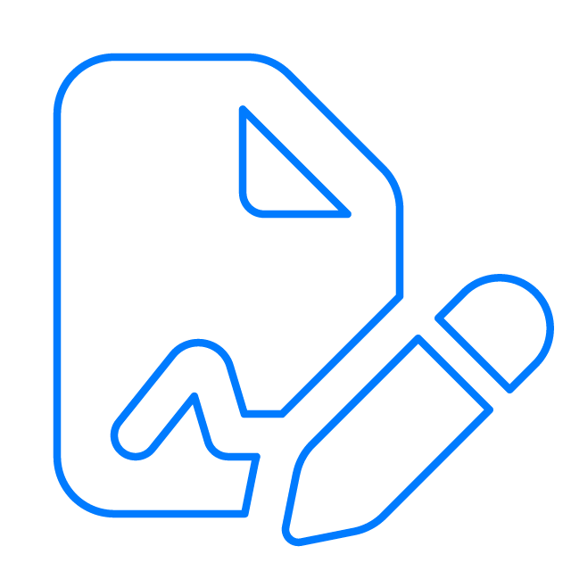 Consultoria - Eliane Contabilidade - Rondonópolis