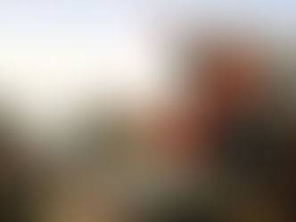 “Siap Sedia Memberitakan Firman”