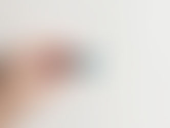 BFF: Best Friend Forever