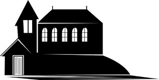 Gereja dan Kehidupan Bernegara (2)