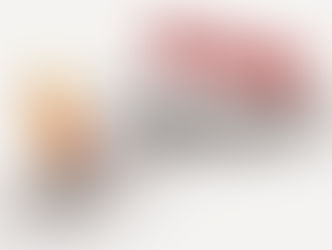 Empat Langkah Menuju Keberhasilan