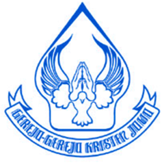 Sejarah GKJ Joglo (5)